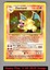 Charizard - 4/102 - Holo Rare - Unlimited Edition